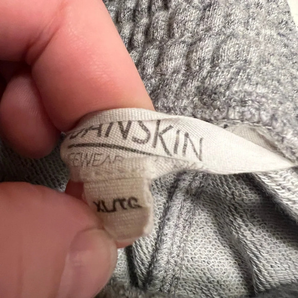 Xl sweatpants - Picture 5 of 5